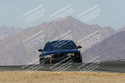 media/Feb-12-2023-Club Racer Events (Sun) [[9ed0490a96]]/4-Intermediate Low (Green)/Session 3 (Turn 9)/
